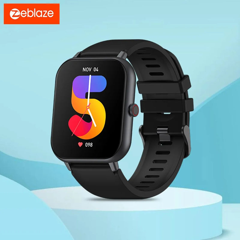 Smartwatch Zeblaze Pro 5